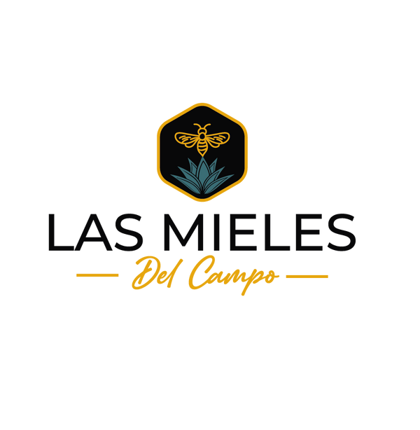 Las Mieles del Campo